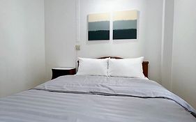 โรงแรมโตเกียว โคราช